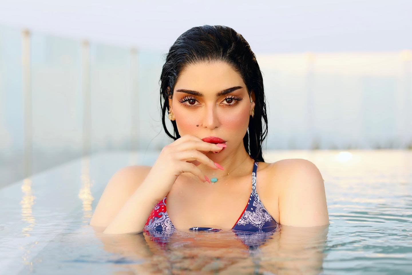 افلام ميرا النورى